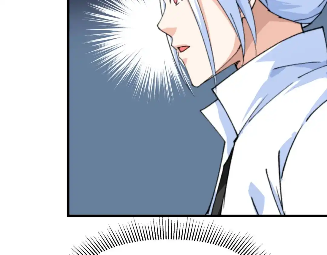 重生之我是大天神 - 第156话：海市 - 第93张图