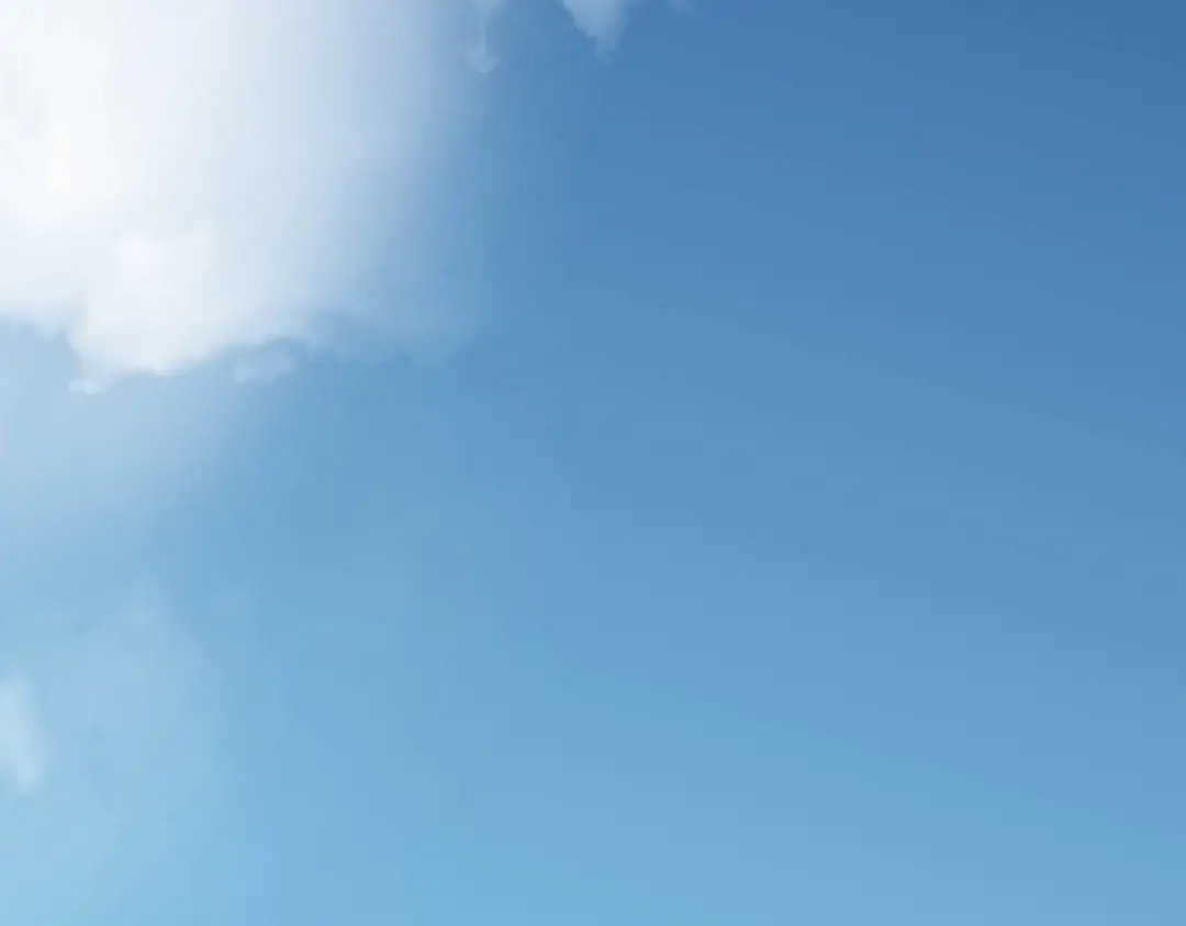 重生之我是大天神 - 第156话：海市 - 第55张图