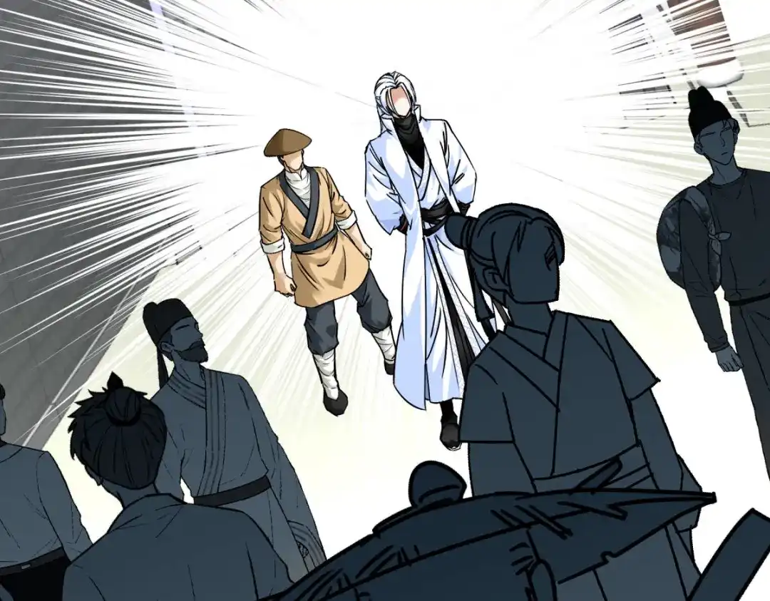 重生之我是大天神 - 第156话：海市 - 第88张图