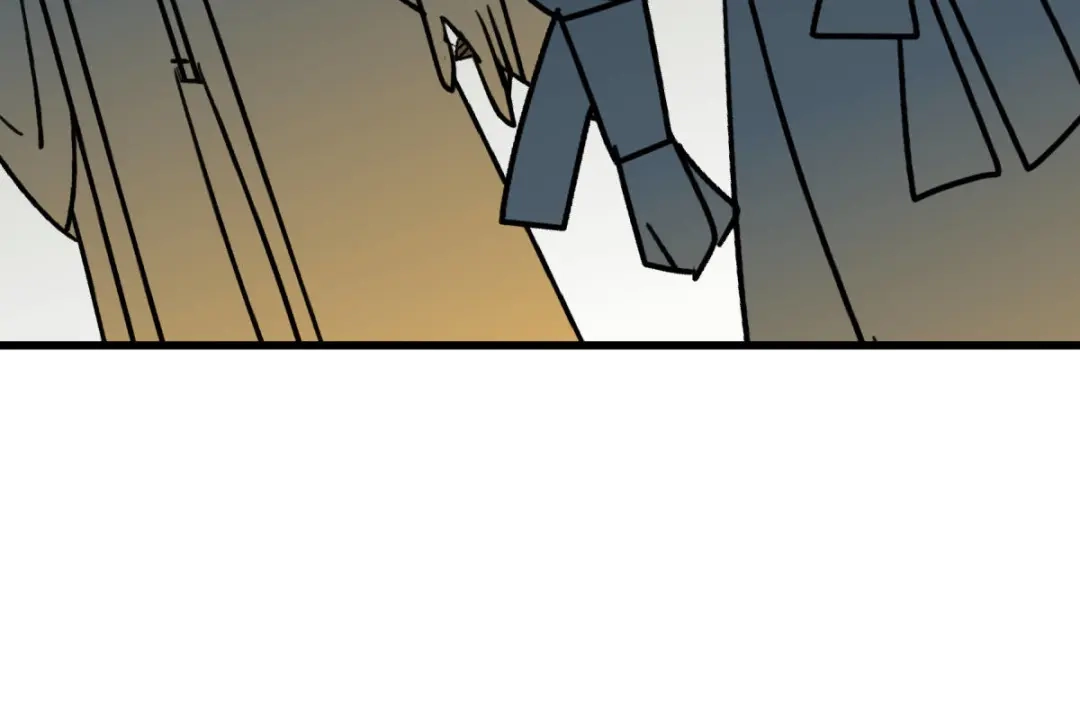 重生之我是大天神 - 第156话：海市 - 第90张图