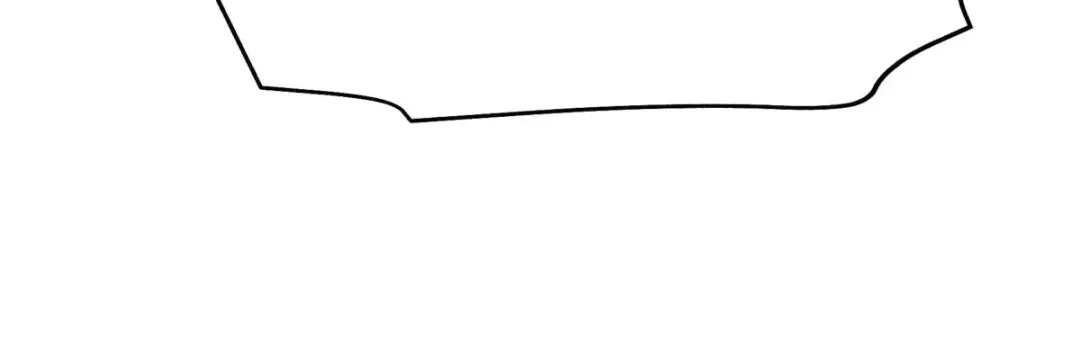 重生之我是大天神 - 第156话：海市 - 第16张图