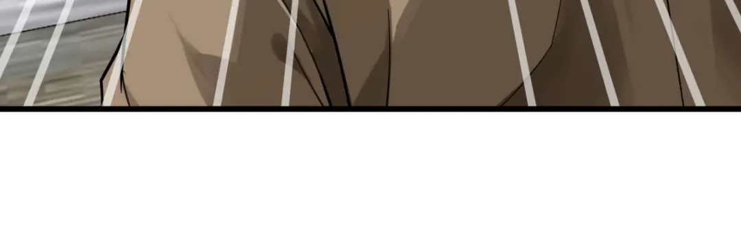 重生之我是大天神 - 第156话：海市 - 第36张图