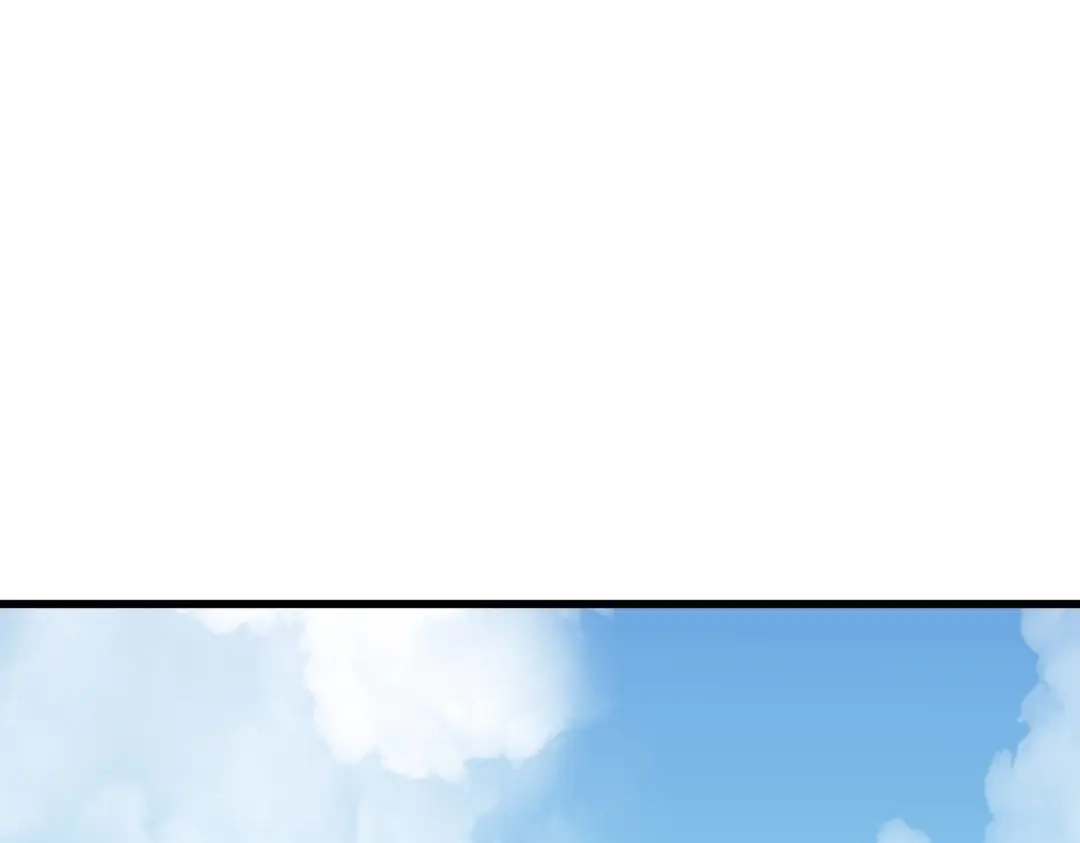 重生之我是大天神 - 第156话：海市 - 第137张图