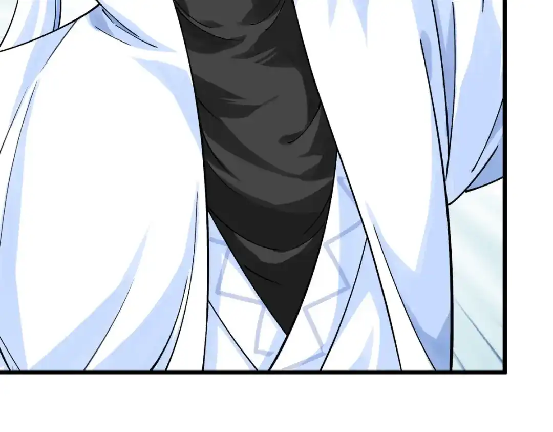 重生之我是大天神 - 第156话：海市 - 第11张图