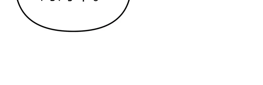 重生之我是大天神 - 第156话：海市 - 第125张图