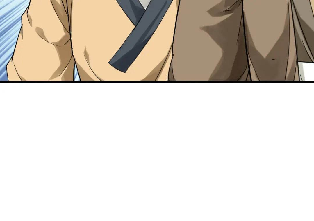 重生之我是大天神 - 第156话：海市 - 第39张图