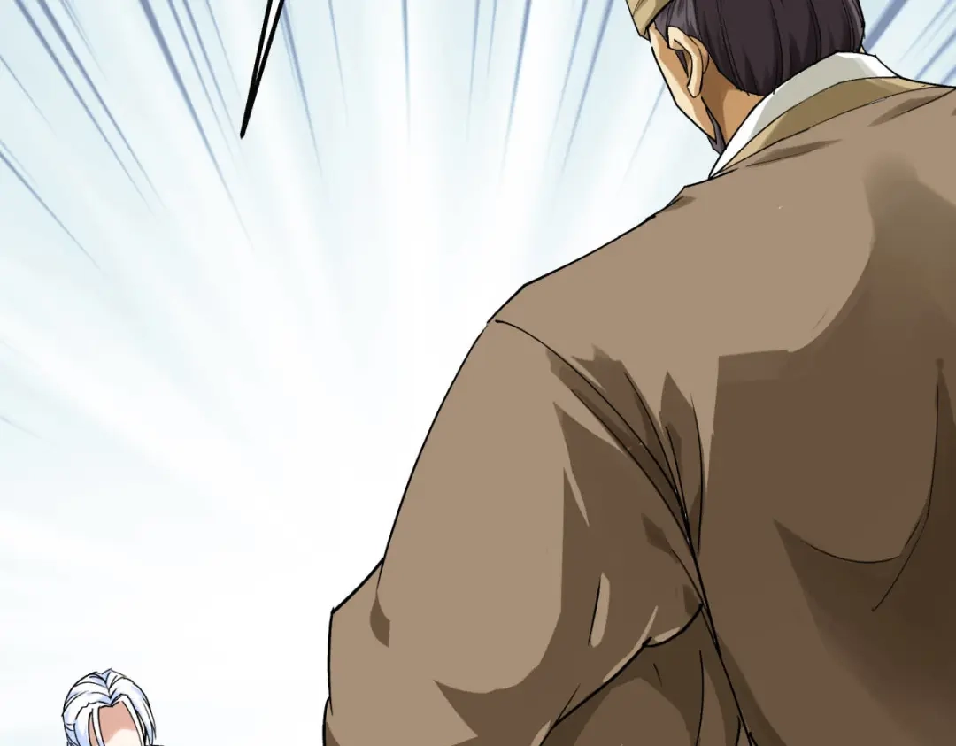 重生之我是大天神 - 第156话：海市 - 第76张图