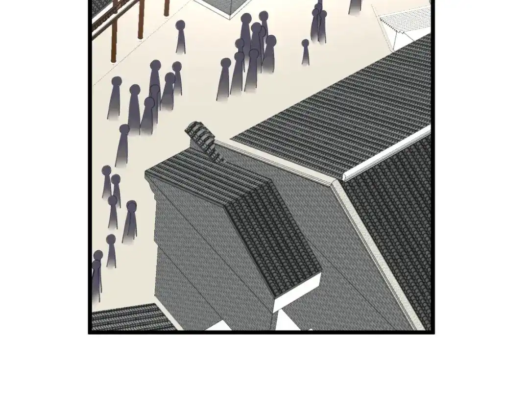 重生之我是大天神 - 第156话：海市 - 第101张图