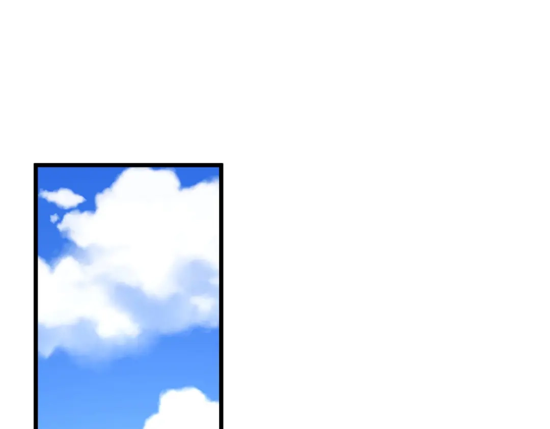 重生之我是大天神 - 第156话：海市 - 第59张图