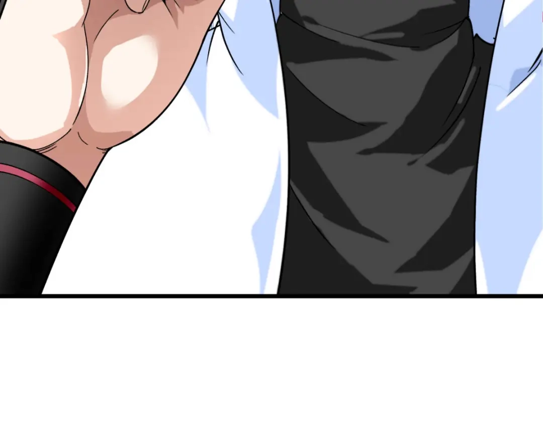 重生之我是大天神 - 第156话：海市 - 第46张图