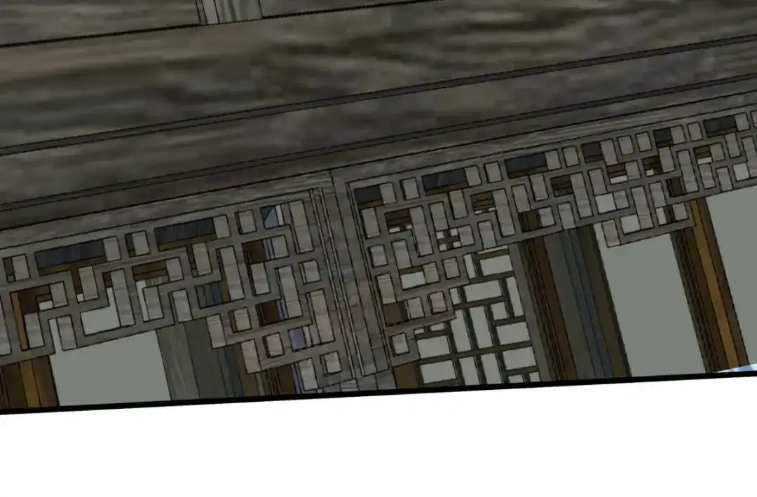 重生之我是大天神 - 第156话：海市 - 第20张图