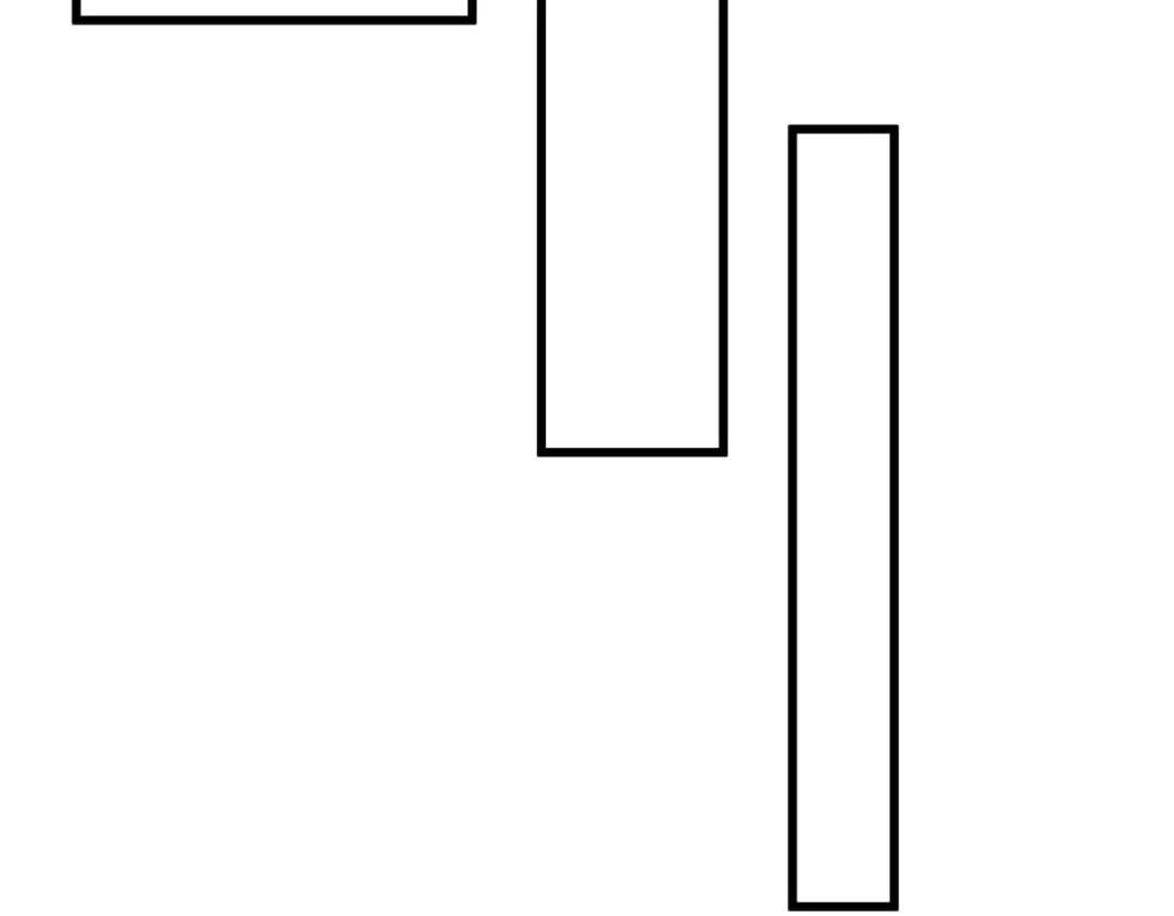 重生之我是大天神 - 第156话：海市 - 第61张图