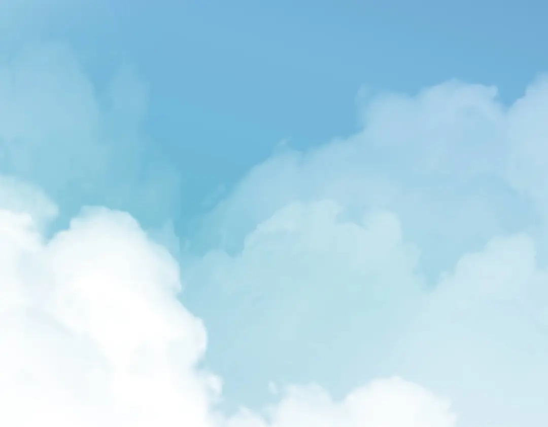 重生之我是大天神 - 第156话：海市 - 第56张图