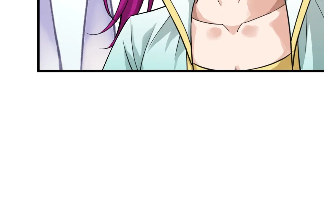 重生之我是大天神 - 第156话：海市 - 第109张图