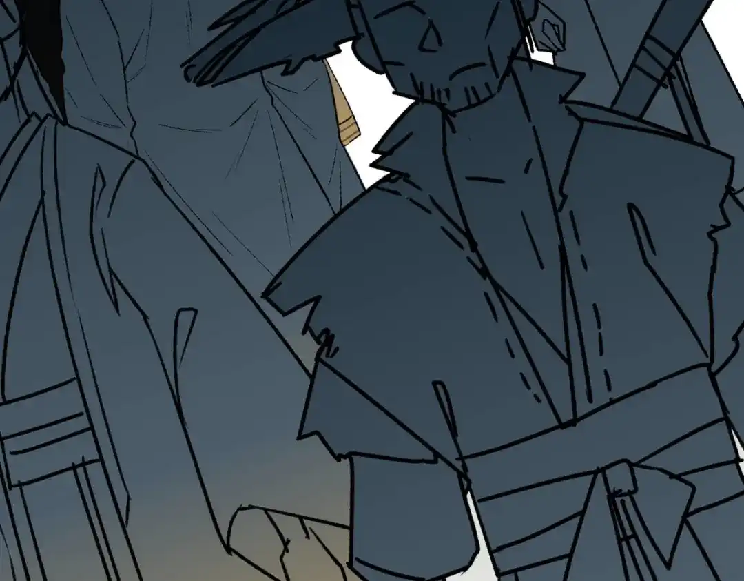 重生之我是大天神 - 第156话：海市 - 第89张图