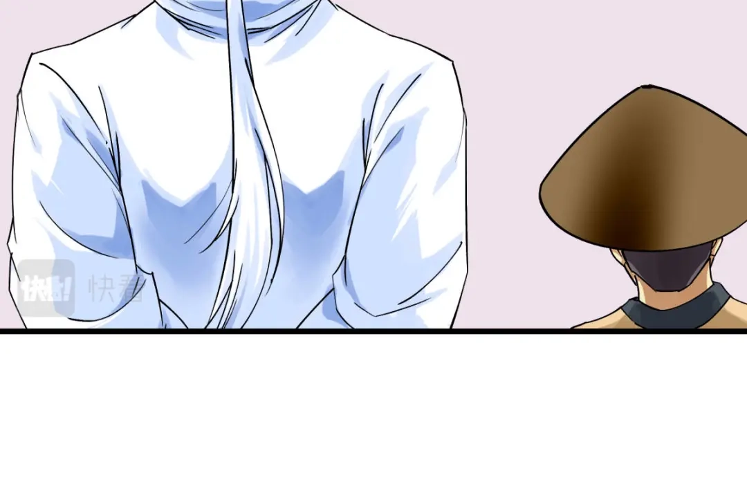 重生之我是大天神 - 第156话：海市 - 第121张图