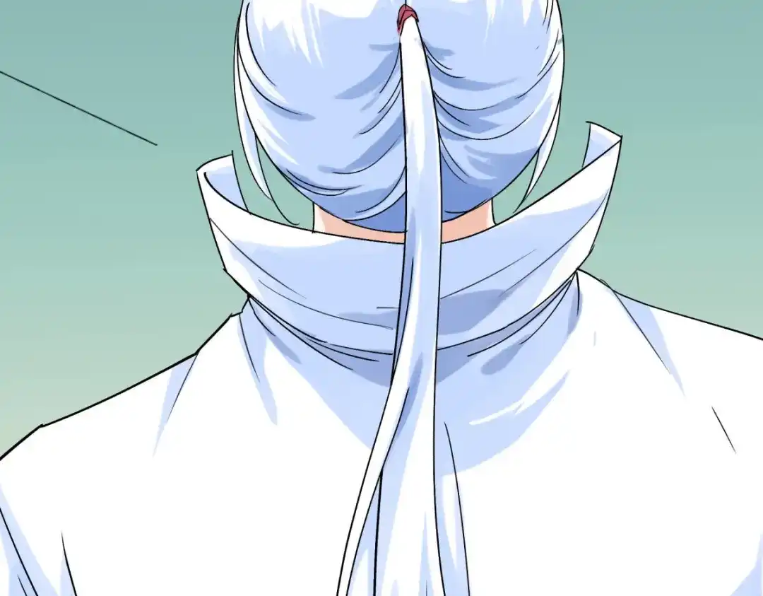 重生之我是大天神 - 第157话：狂鲨帮 - 第111张图