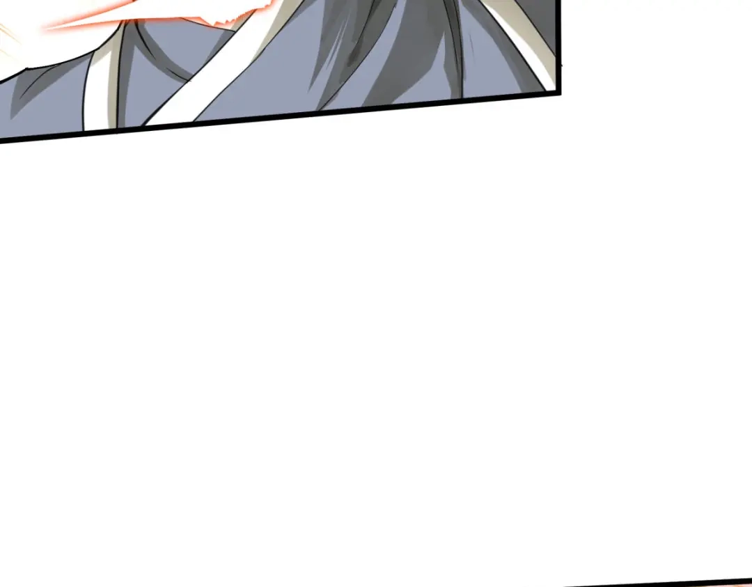 重生之我是大天神 - 第157话：狂鲨帮 - 第130张图