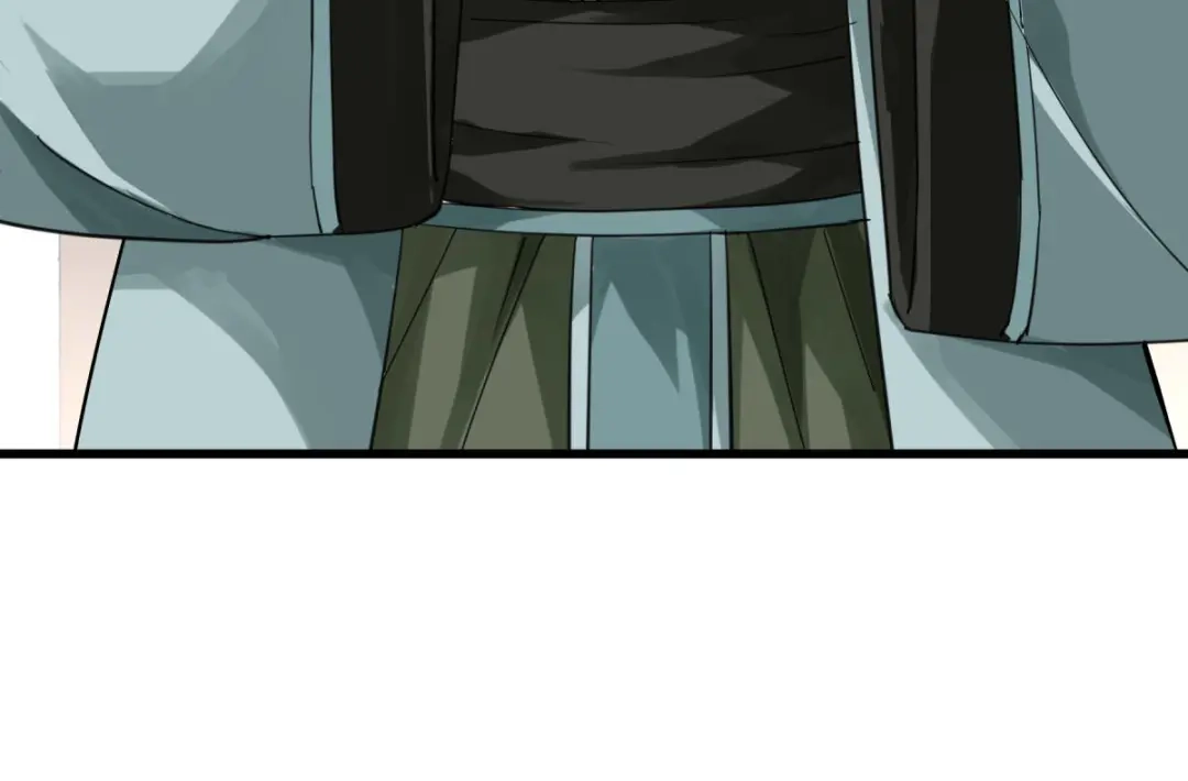 重生之我是大天神 - 第157话：狂鲨帮 - 第15张图