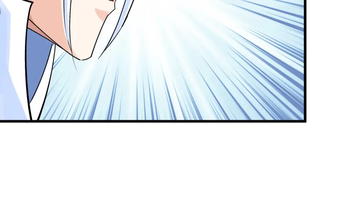 重生之我是大天神 - 第157话：狂鲨帮 - 第35张图