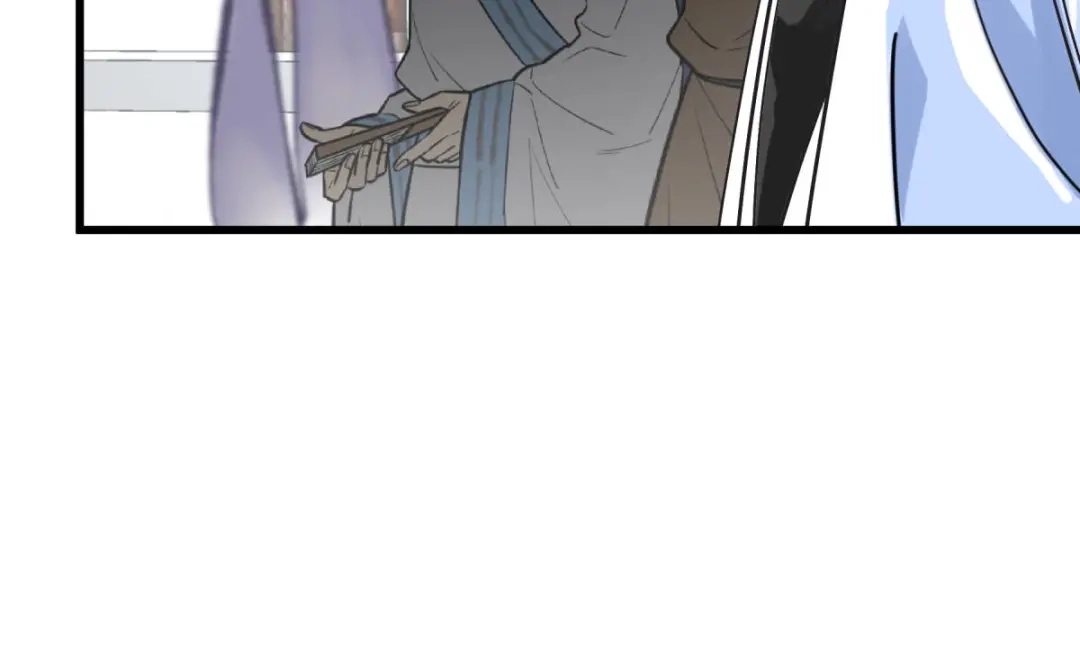 重生之我是大天神 - 第157话：狂鲨帮 - 第42张图