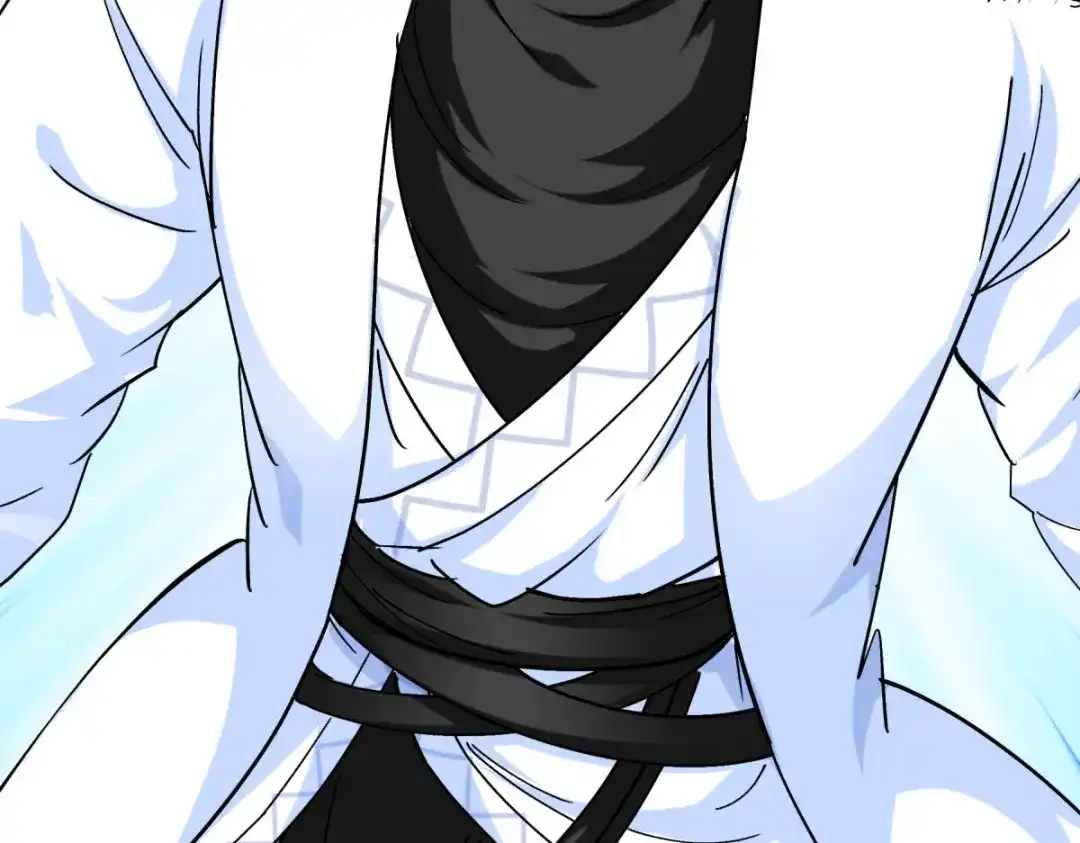 重生之我是大天神 - 第157话：狂鲨帮 - 第127张图