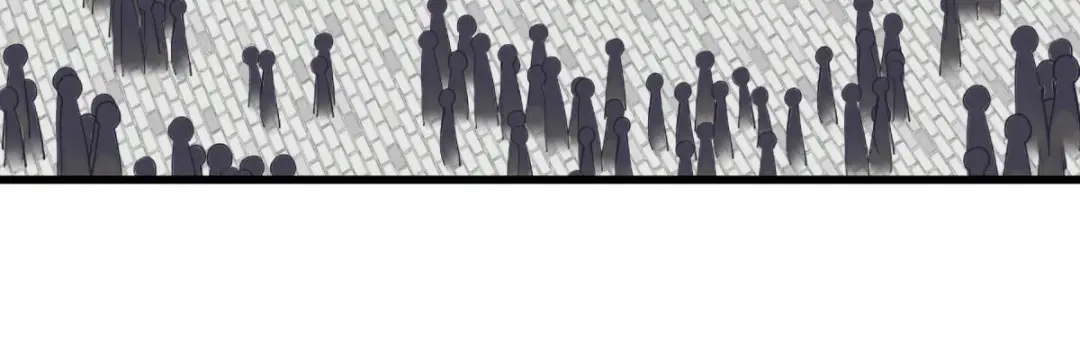 重生之我是大天神 - 第157话：狂鲨帮 - 第4张图