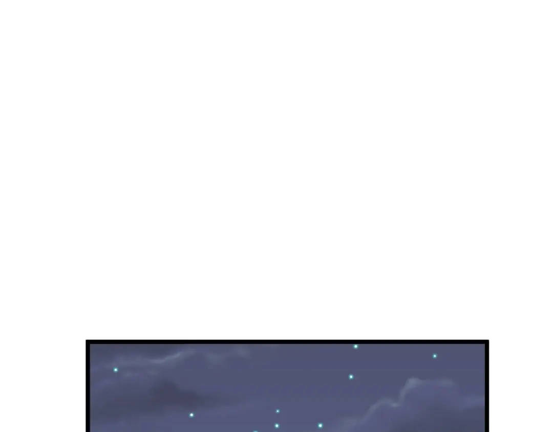 重生之我是大天神 - 第157话：狂鲨帮 - 第78张图