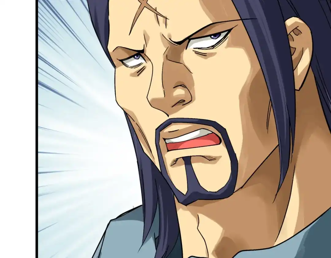 重生之我是大天神 - 第157话：狂鲨帮 - 第76张图