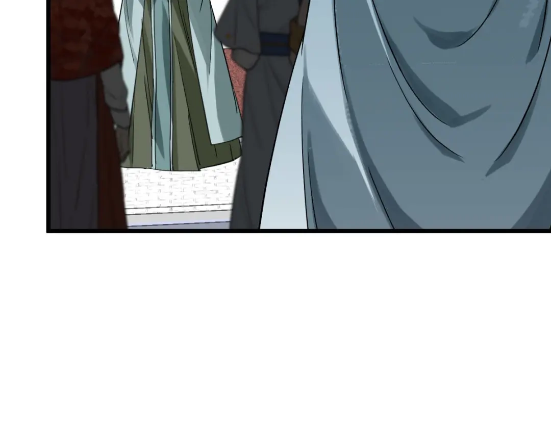 重生之我是大天神 - 第157话：狂鲨帮 - 第65张图