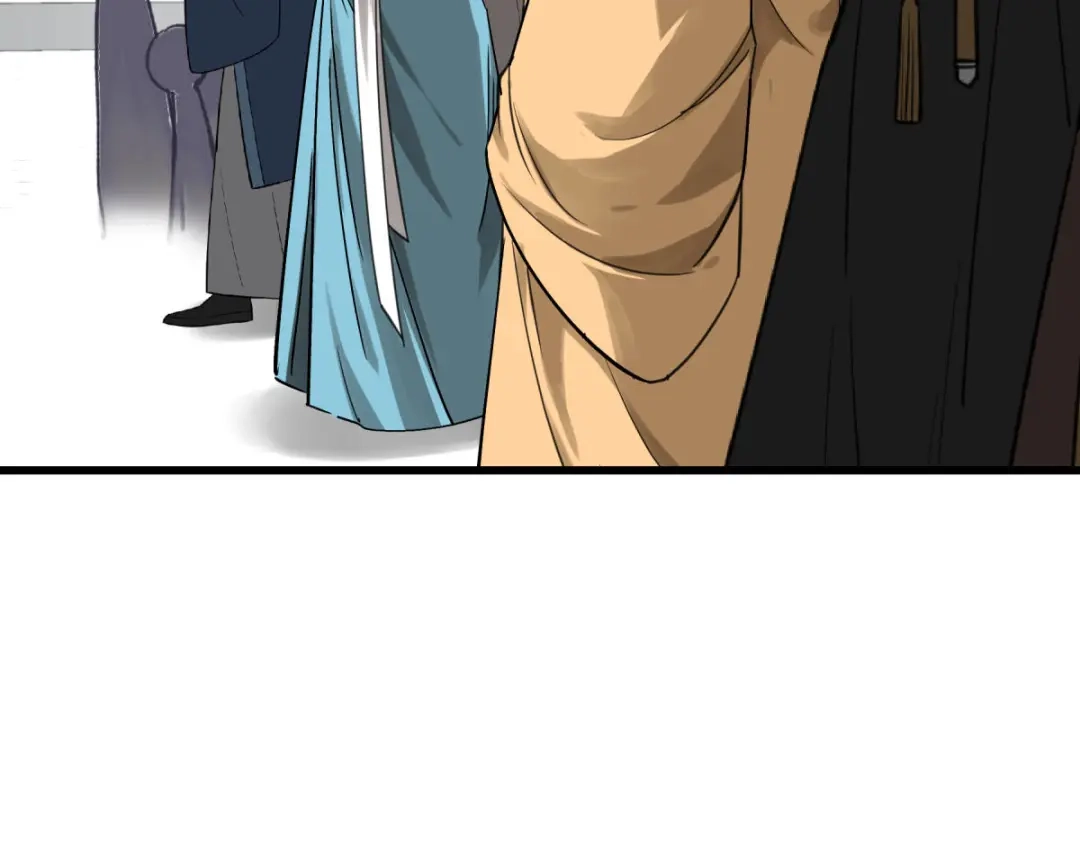 重生之我是大天神 - 第157话：狂鲨帮 - 第26张图