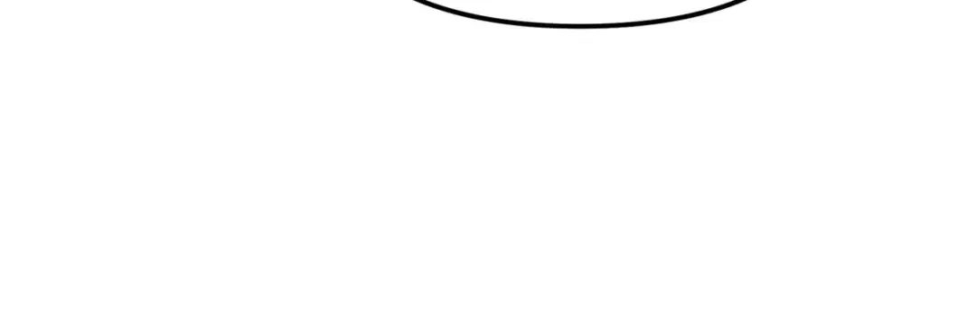 重生之我是大天神 - 第157话：狂鲨帮 - 第50张图