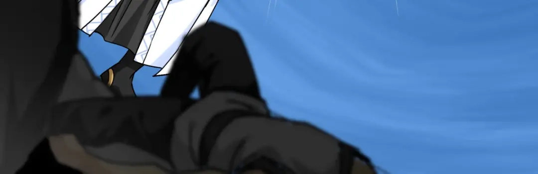 重生之我是大天神 - 第157话：狂鲨帮 - 第136张图