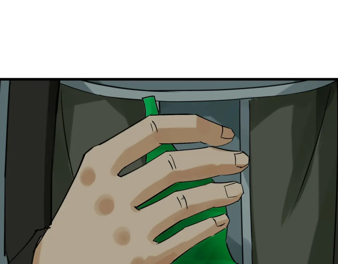 重生之我是大天神 - 第157话：狂鲨帮 - 第32张图