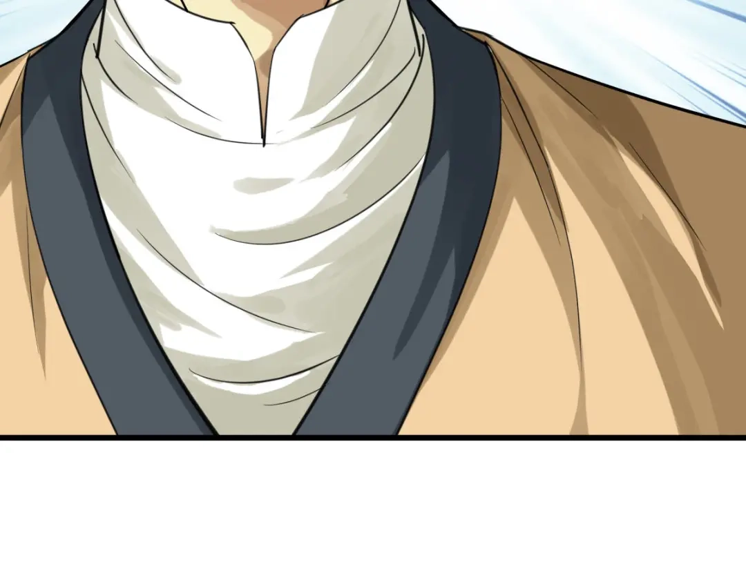 重生之我是大天神 - 第157话：狂鲨帮 - 第119张图