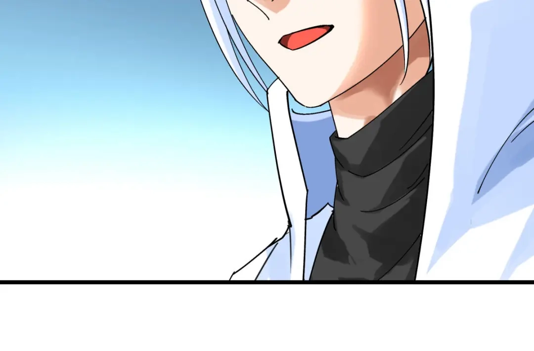 重生之我是大天神 - 第157话：狂鲨帮 - 第96张图