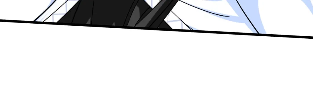 重生之我是大天神 - 第157话：狂鲨帮 - 第128张图