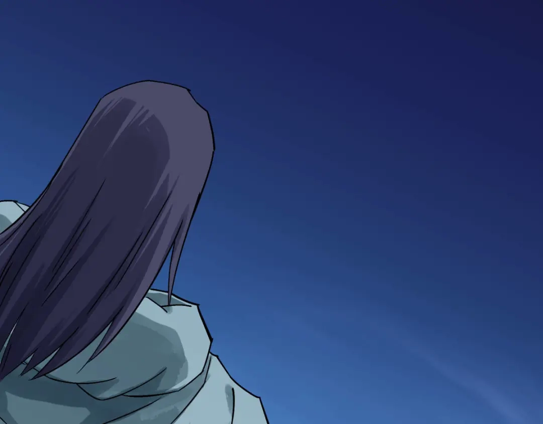 重生之我是大天神 - 第157话：狂鲨帮 - 第133张图