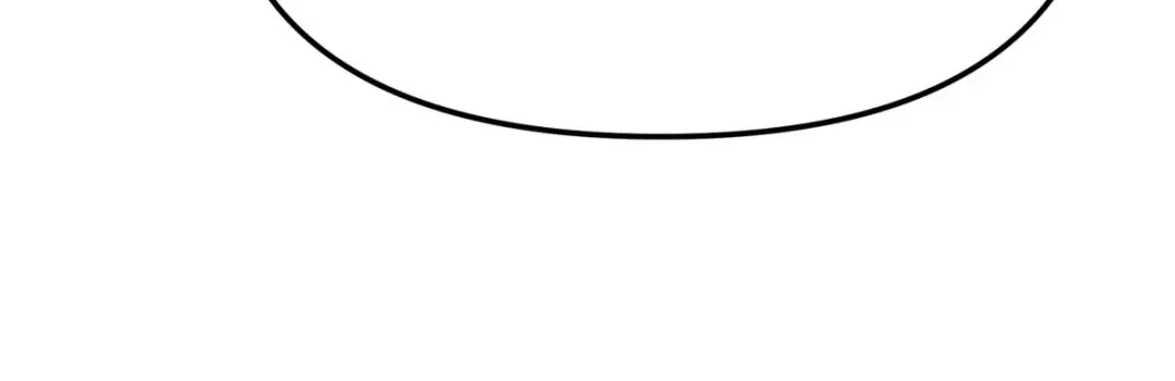 重生之我是大天神 - 第157话：狂鲨帮 - 第23张图