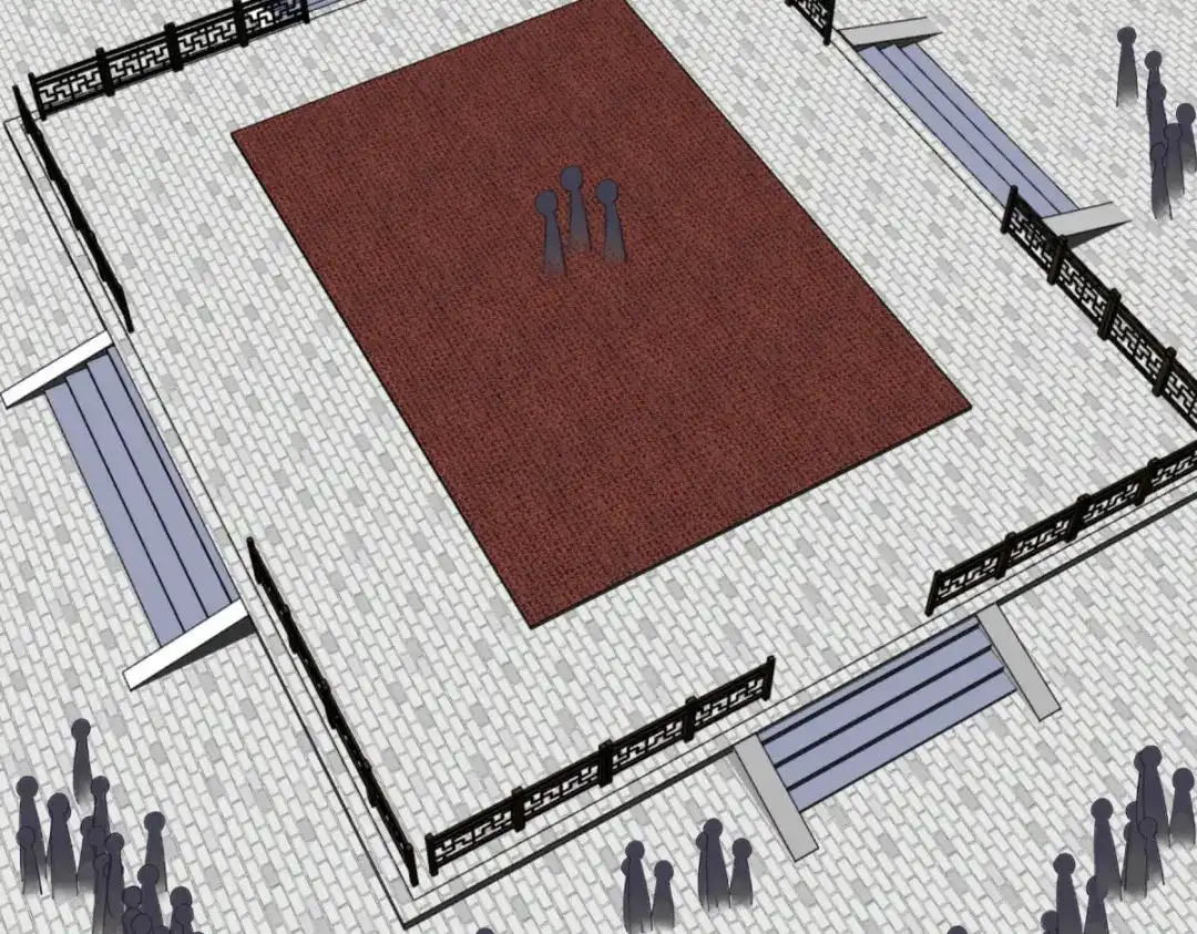 重生之我是大天神 - 第157话：狂鲨帮 - 第3张图