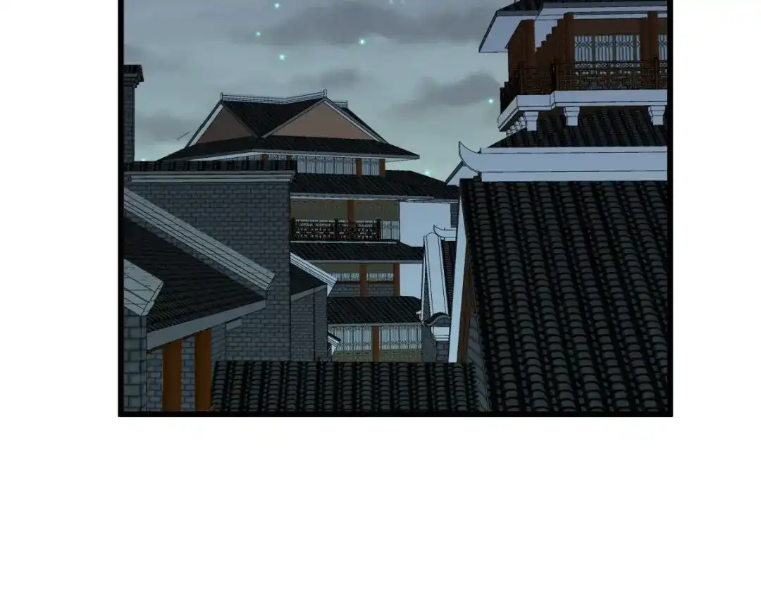 重生之我是大天神 - 第157话：狂鲨帮 - 第80张图