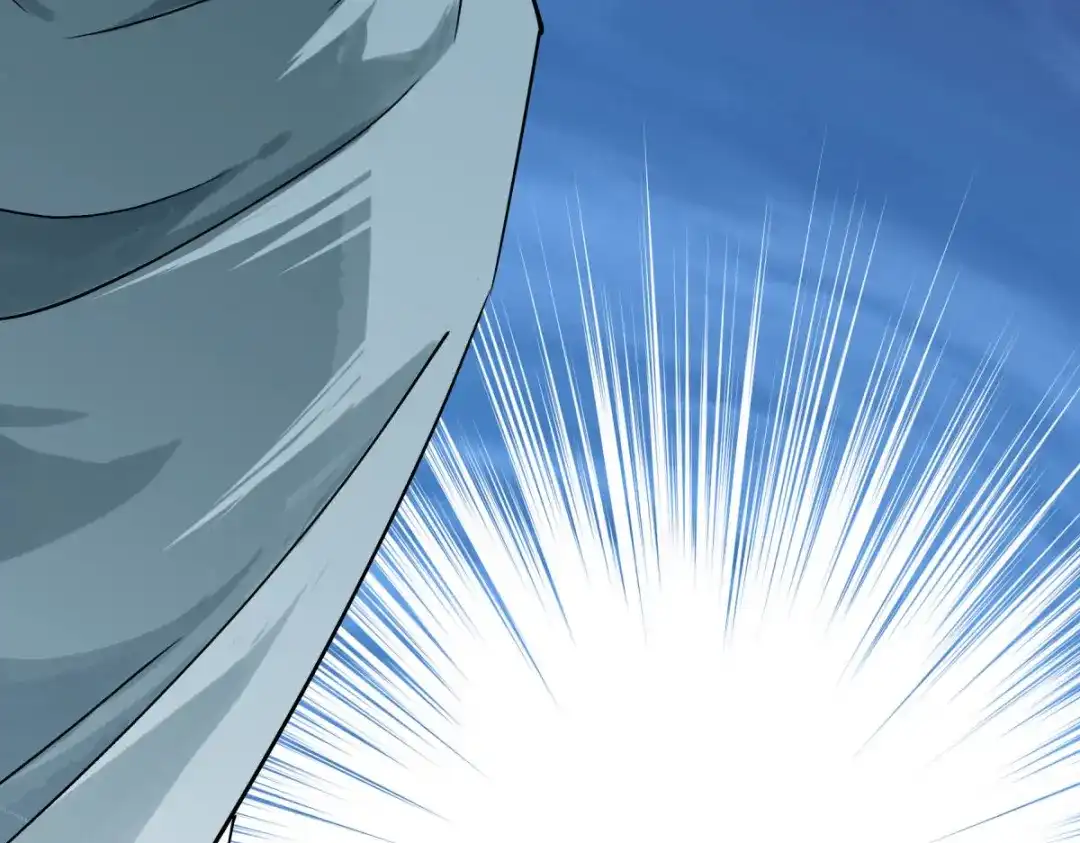 重生之我是大天神 - 第157话：狂鲨帮 - 第134张图