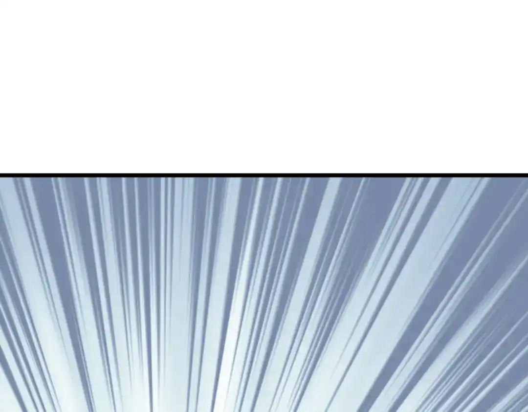 重生之我是大天神 - 第158话：好汉饶命！ - 第17张图