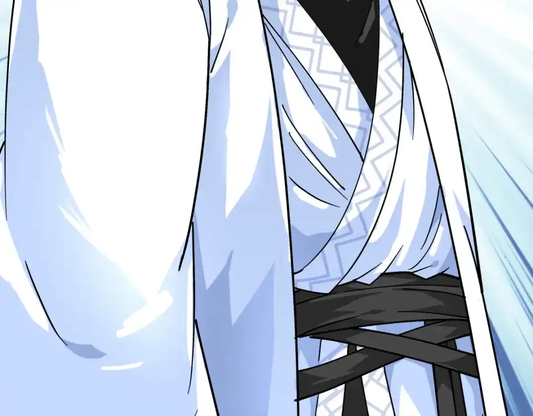 重生之我是大天神 - 第158话：好汉饶命！ - 第121张图