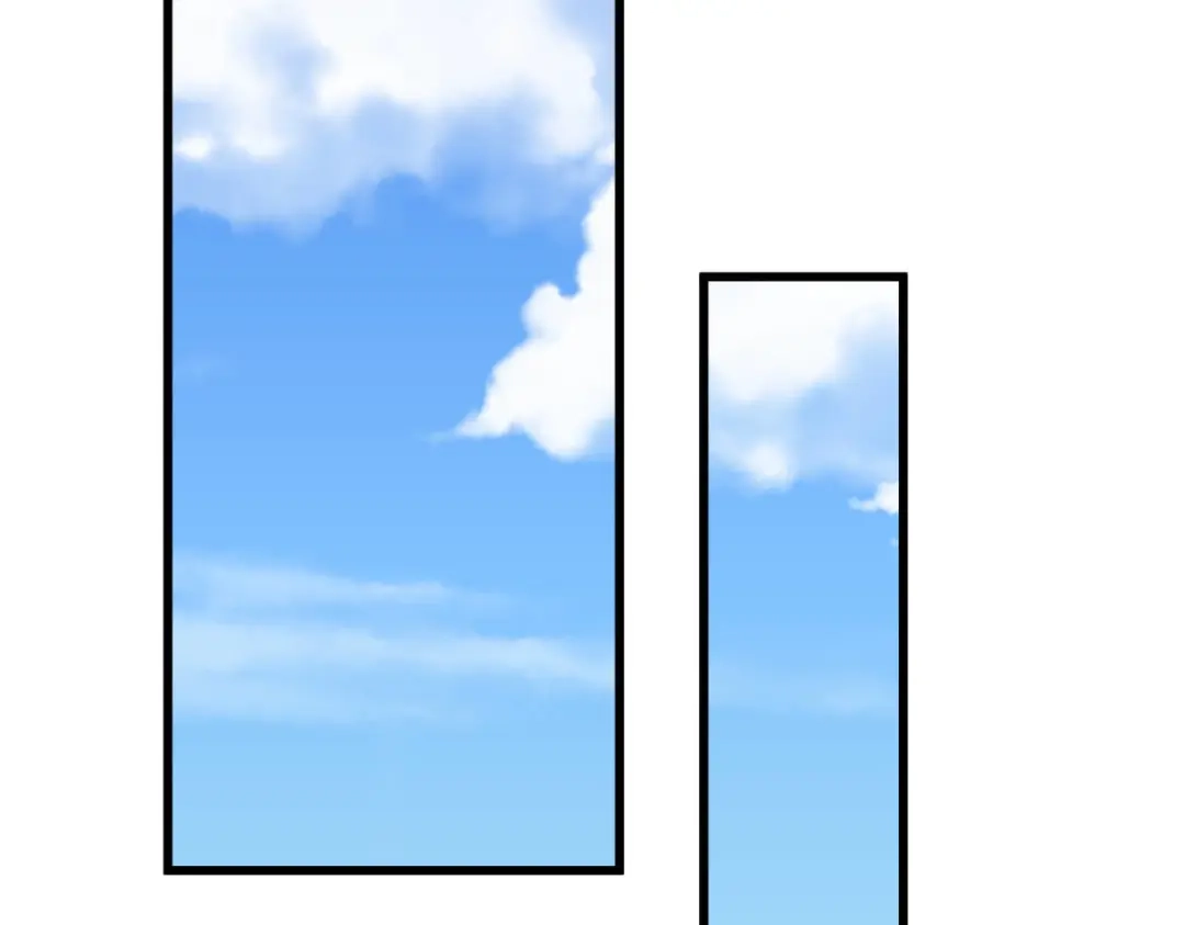 重生之我是大天神 - 第158话：好汉饶命！ - 第136张图