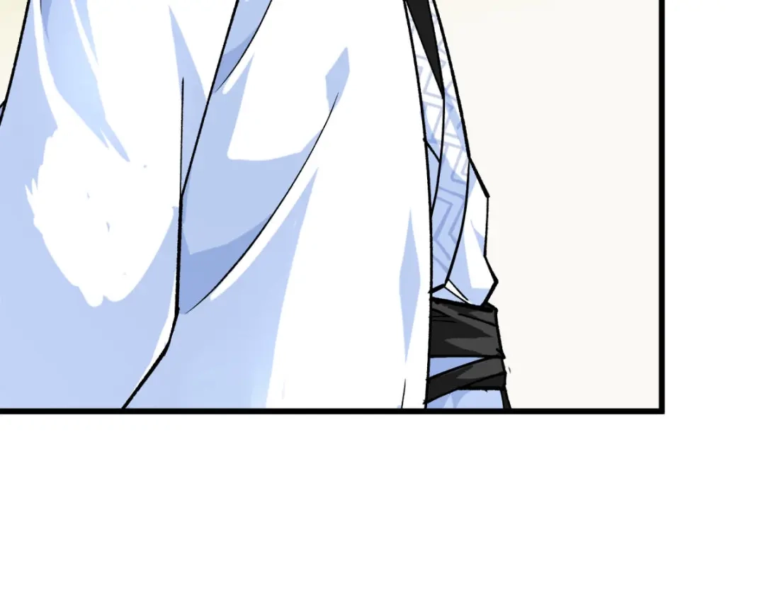 重生之我是大天神 - 第158话：好汉饶命！ - 第133张图