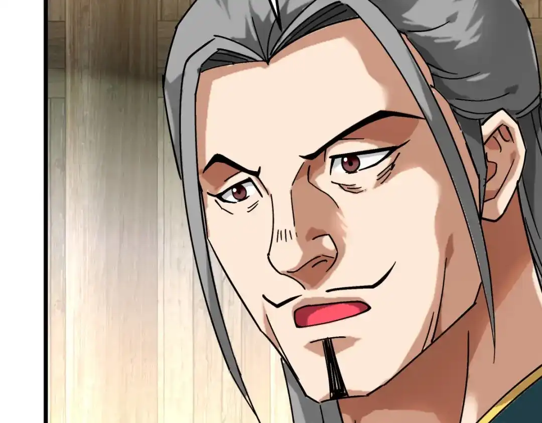 重生之我是大天神 - 第158话：好汉饶命！ - 第108张图