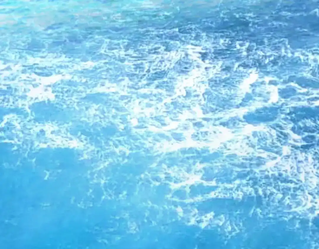 重生之我是大天神 - 第158话：好汉饶命！ - 第148张图