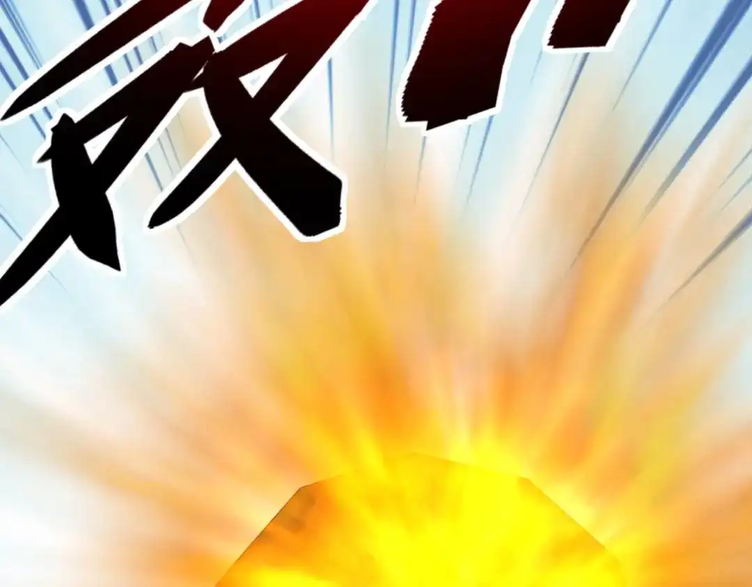 重生之我是大天神 - 第158话：好汉饶命！ - 第152张图