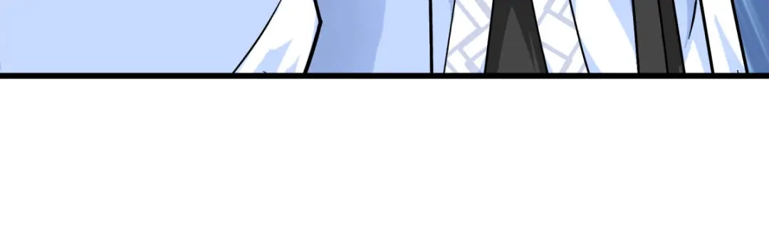 重生之我是大天神 - 第158话：好汉饶命！ - 第122张图